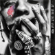 Cover Platz 19