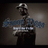 Cover: Snoop Dogg - Drop It Like It's Hot