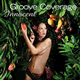 Cover: Groove Coverage - Innocent