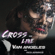 Van Angeles feat. Regi Jennings – Cross The Line