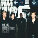 Cover Platz 30