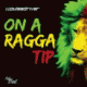 Cover Platz 47