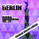 Cover Platz 20