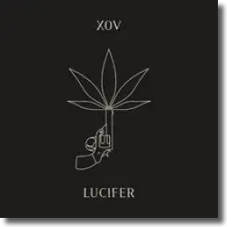 Cover: XOV - Lucifer