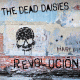 Cover: The Dead Daisies - Revolución