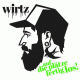 Cover Platz 8