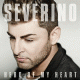 Cover Platz 10
