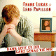 Cover Platz 36