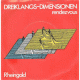 Cover Platz 6