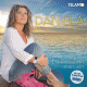 Cover Platz 13