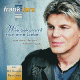 Cover Platz 50