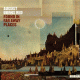 Cover Platz 8