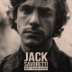Cover: Jack Savoretti - Written In Scars