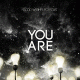 Cover: Good Weather Forecast - You Are