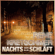 Cover Platz 45