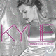 Cover: Kylie - 12&rdquo; Masters - Essential Mixes