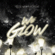 Cover: Good Weather Forecast - We Glow