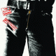 Cover Platz 5