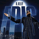 Cover: R. Kelly - Epic