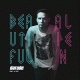 Cover: Darude feat. AI AM - Beautiful Alien