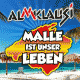 Cover Platz 48