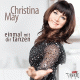Christina May – Einmal mit dir tanzen