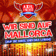 Cover Platz 16