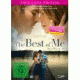 Cover Platz 20