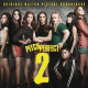 Cover Platz 78