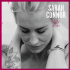 Cover: Sarah Connor - Das Leben ist schön