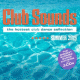 Cover Platz 28