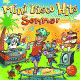 Cover Platz 29