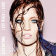 Cover: Jess Glynne - I Cry When I Laugh