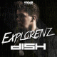 Explorenz – Dish