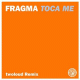 Cover Platz 11