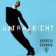 Cover: Andreas Bourani - Ultraleicht