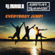 Albertdave & Tommyizer, D.J. Mirko B. feat. Khiara – Everybody Jump!