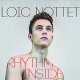Cover Platz 21