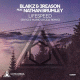 Blaikz & 3Reason feat. Nathan Brumley – Lifespeed