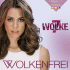 Cover Platz 11