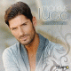 Cover: Markus Luca - Finderlohn