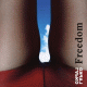 Cover Platz 26