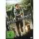 Cover Platz 17