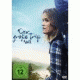 Cover Platz 16