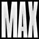 Cover: Max Mutzke - MAX