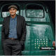 Cover: James Taylor - Before This World