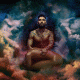Cover: Miguel - Wildheart