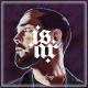Cover Platz 11