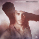 Cover: Måns Zelmerlöw - Perfectly Damaged