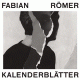 Cover Platz 9